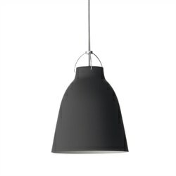 Fritz Hansen tbcEnZ uCARAVAGGIO MATT P2 J@WI v}bgubN CgC[Y  vʔ 