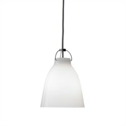 Fritz Hansen（フリッツ・ハンセン）「CARAVAGGIO OPAL P1（カラヴァジオ）」オパール（ライトイヤーズ）（ランプ別売）