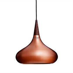 【ポイント3倍!】Fritz Hansen（フリッツ・ハンセン）「ORIENT COPPER P2（オリエント）」コッパー（ライトイヤーズ）（受注品）（ランプ別売）