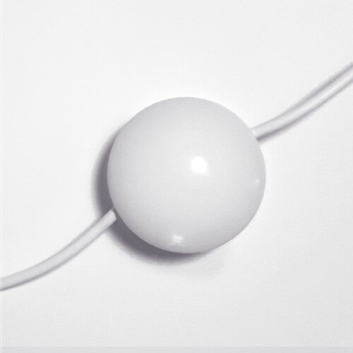 YAZAWAペンダント コードリール φ80mm