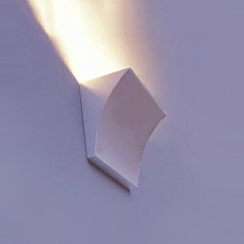 ڹ߸˶ϤFLOSʥե˥֥饱åȾ POCHETTEʥݥåȡUP/DOWN LED 졼 岼۸ŵ