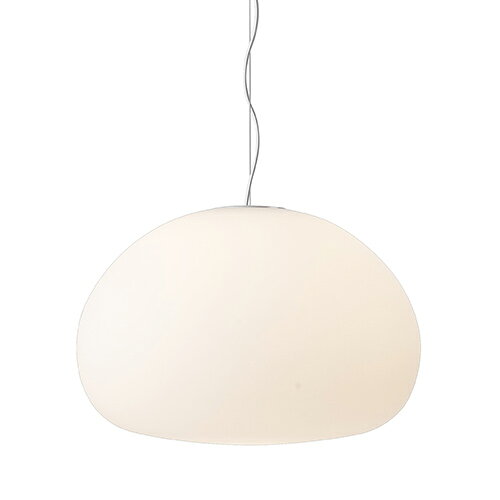 Rakuten - MUUTO（ムート）ペンダント照明 FLUID フルーイド Φ42【ランプ別売】