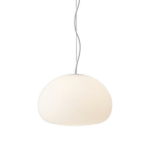 楽天市場】muuto ソケットペンダントランプ（インテリア・寝具・収納