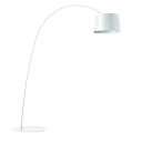 FOSCARINI(tHXJ[j) tAƖ TWIGGY cBM[  zCg