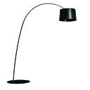 FOSCARINI(tHXJ[j) tAƖ TWIGGY cBM[  ubN