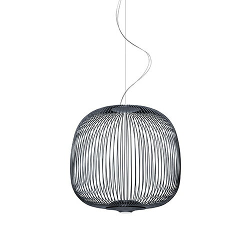 FOSCARINI(tHXJ[j) y gƖ SPOKES X|[NX 2 MIDI Ot@Cg vdCH 