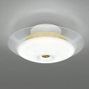 YAMAGIWA }M  V[OƖ CEILING LIGHT 620@uX