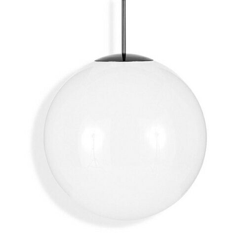 Rakuten - Tom Dixon（トム・ディクソン）ペンダント照明 GLOBE 50 PENDANT オパール【要電気工事】