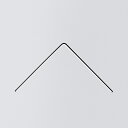 【国内在庫僅か】FLOS(フロス)ペンダント照明 ARRANGEMENTS BROKEN LINE【要電気工事・電源別・ローゼット別】