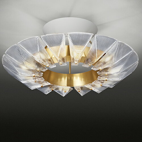 やまねこねこ様　再購入用　パナソニック　照明　LED シャンデリア Panasonic(パナソニック) シャンデリア 激安販売 照明のブライト