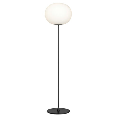 ڹ߸ˤFLOSʥե˥ե GLO-BALL F3 ֥åѥס
