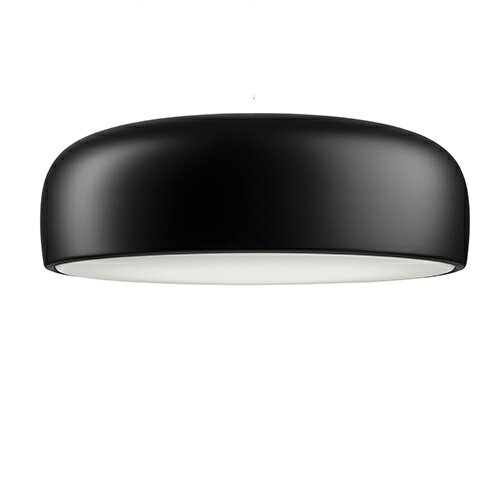 ڹ߸˶ϤFLOSʥե˥󥰾 SMITHFIELDʥߥեɡ C LED ޥåȥ֥å ŵ
