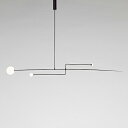 MICHAEL ANASTASSIADES（マイケル・アナスタシアデス）シャンデリア照明 MOBILE3 モバイル 【受注品】【要電気工事】