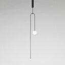 MICHAEL ANASTASSIADES（マイケル・アナスタシアデス）シャンデリア照明 MOBILE7 モバイル 【受注品】【要電気工事】