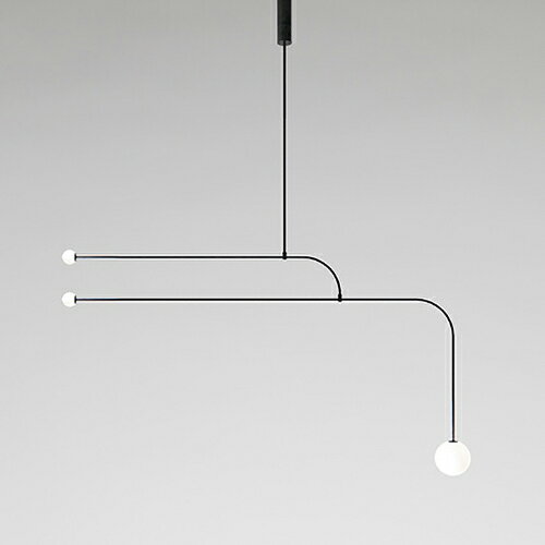 MICHAEL ANASTASSIADES }CPEAiX^VAfX VfAƖ MOBILE12 oC  󒍕i  vdCH 