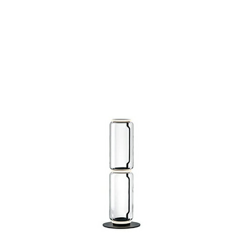 【予約注文】FLOS（フロス）フロア照明 NOCTAMBULE F2 HIGH CYLINDERS ノクタンブル S【受注品】