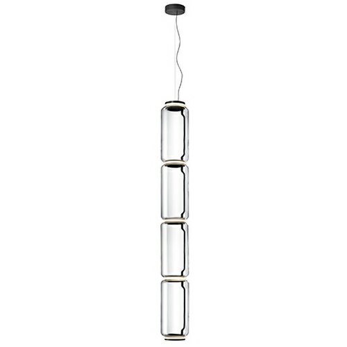 cylinder pendantβ