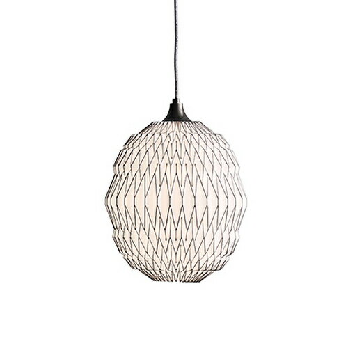LE KLINTʥ졦ȡ˥ڥȾ CALEO 1 쥪 1240mmڼʡ