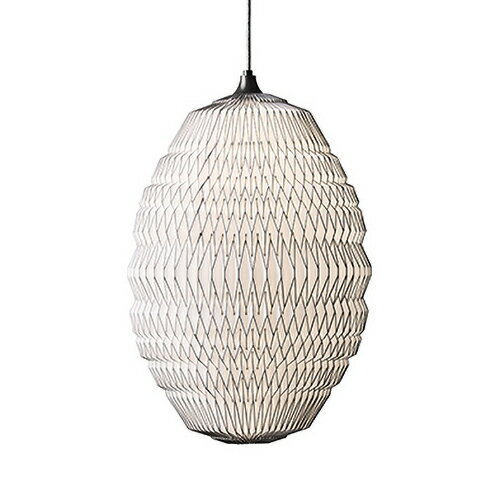 LE KLINTʥ졦ȡ˥ڥȾ CALEO 2 쥪 2360mmڼʡ