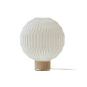 LE KLINT レ・クリント レクリント テーブル照明 375M 375Mプラスチックシェード【受注品】