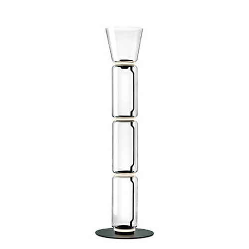 FLOSʥե˥ե NOCTAMBULE F3 HIGH CYLINDERS & CONE Υ֥ BIGڼʡ