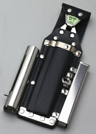 MIKIハッカーケース、逆差3連