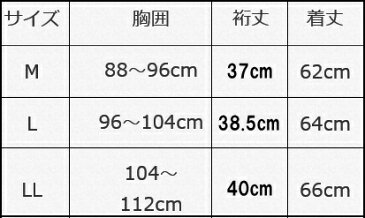 コンプレッションインナー半袖カモフラージュ【夏用】