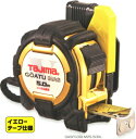 剛厚セフコンベG3ゴールドロックマグ爪25-5m(14)