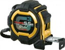 コンベG3ゴールドロック25-5.5m、タジマ