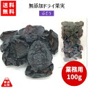 【送料無料】 山梨県産 無添加ドライ果実 ぶどう 業務用 100g ドライフルーツ 山梨乾燥果実工房なかむら