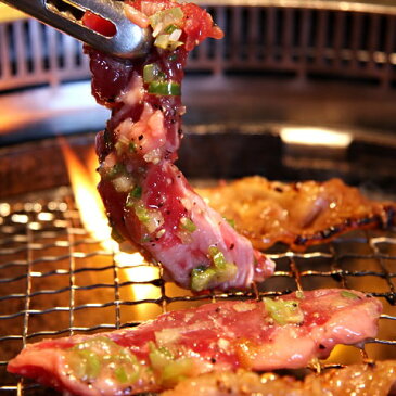 カルビ焼のたれ 370g 生づくり 甘口タイプ 肉との相性抜群 焼き肉 バーベキュー