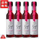 yz hNrlK[ Ԃǂ 150ml~4{Zbg RY Ԃǂʏ` nCrlK[