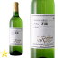 磻  ɸ ɸ ý ζƺ ζ Vin Blanc 720ml