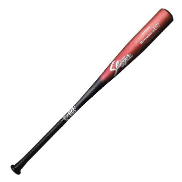 久保田スラッガー 軟式金属バット:84.5cm【BAT86】
