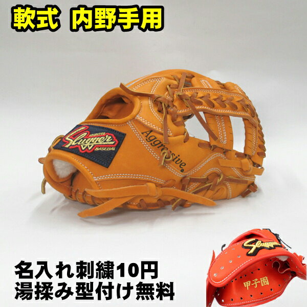 楽天市場】久保田スラッガー ksn-bu5x(スポーツ・アウトドア 楽天市場】久保田スラッガー ksn-bu5x(スポーツ・アウトドア