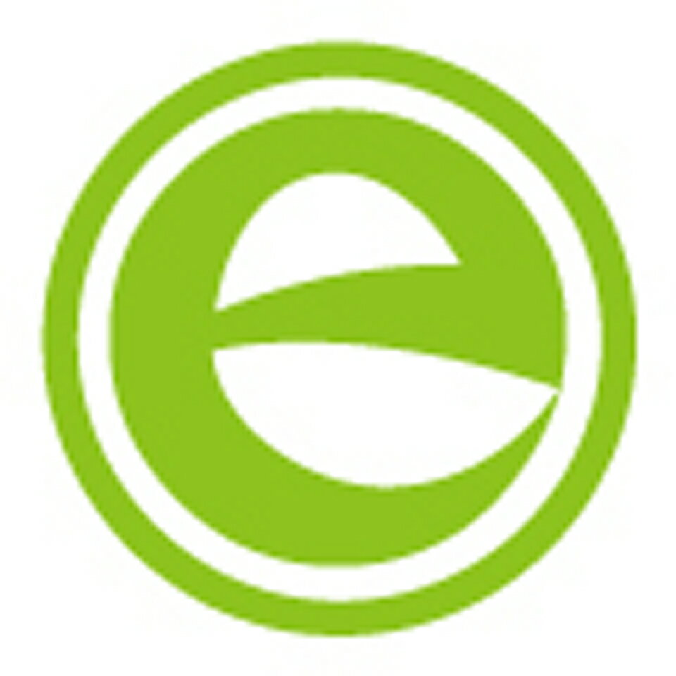Shop icon