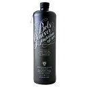ボルス バレル エイジド ジュネヴァ 正規品【1000ml/42%】20190304