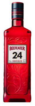 ビーフィーター・ジン 24【700ml/45%】ビフィータ20190304 ビーフィーター・ジン 24【700ml/45%】ビフィータ20190304