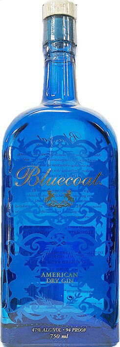 ֥롼ȡ750ml/4720251129