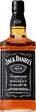 容量：1750ml 度数：40% アメリカで最初の政府登録蒸留所ジャック・ダニエル(JACK DANIEL'S)。『チャコールメローイング』というサトウカエデの深さ3m以上の深さの木炭槽で一滴一滴濾過する独特の工程を経てから、樽熟成させることにより、ジャック・ダニエルならではのスムーズでなめらかな味わいが生まれます。