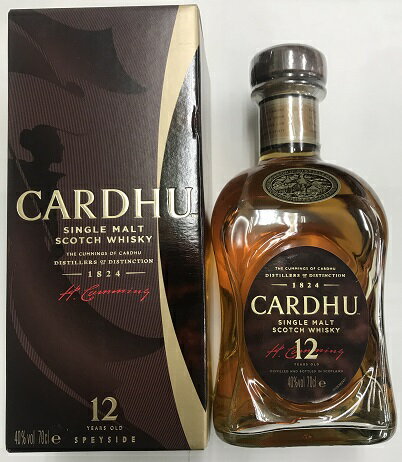 楽天市場】カーデュ CARDHU(スコッチ・ウイスキー|ウイスキー 楽天市場】カーデュ CARDHU(スコッチ・ウイスキー|ウイスキー