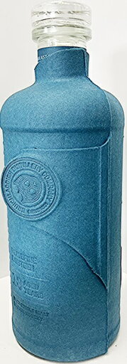 ブルックラディ 18年【700ml/50%】(ブルイックラディ)20250711 ブルックラディ 18年【700ml/50%】(ブルイックラディ)20250711