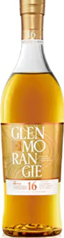 グレンモレンジ ネクター 16年【700ml/46%】モーレンジィ20250805 グレンモレンジ ネクター 16年【700ml/46%】モーレンジィ20250805