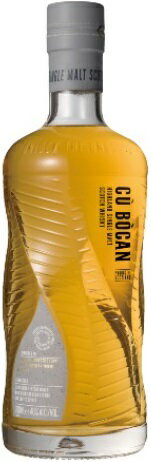 トマーティン ク ボカン【700ml/46%】トマーチン 20250814