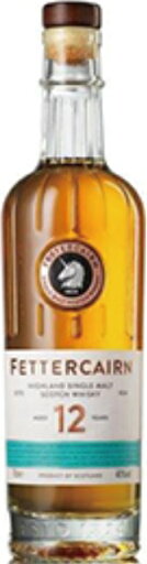 フェッターケン 12年【700ml/40%】20250814 フェッターケン 12年【700ml/40%】20250814