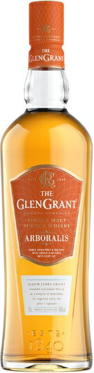 楽天市場】グレングラント アルボラリスの通販