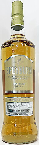 スペイバーン　ホプキンス　リザーブ【1000ml/46%】20250828