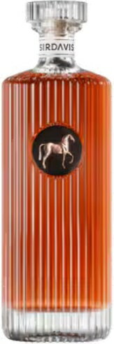 サーデイヴィス【700ml/44%】20251108