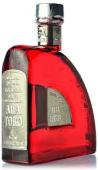 アハ　トロ　アネホ　（レッド瓶） 750ml　40％　赤