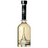 ミラグロ セレクトバレル リザーブ レポサド 【750ml/40%】